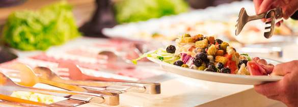 Carnival Splendor Salad Bar.jpg